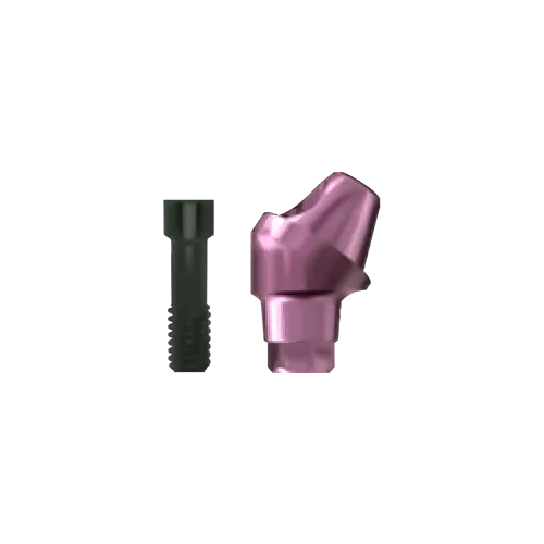 Bont Multi-Unit Angulat