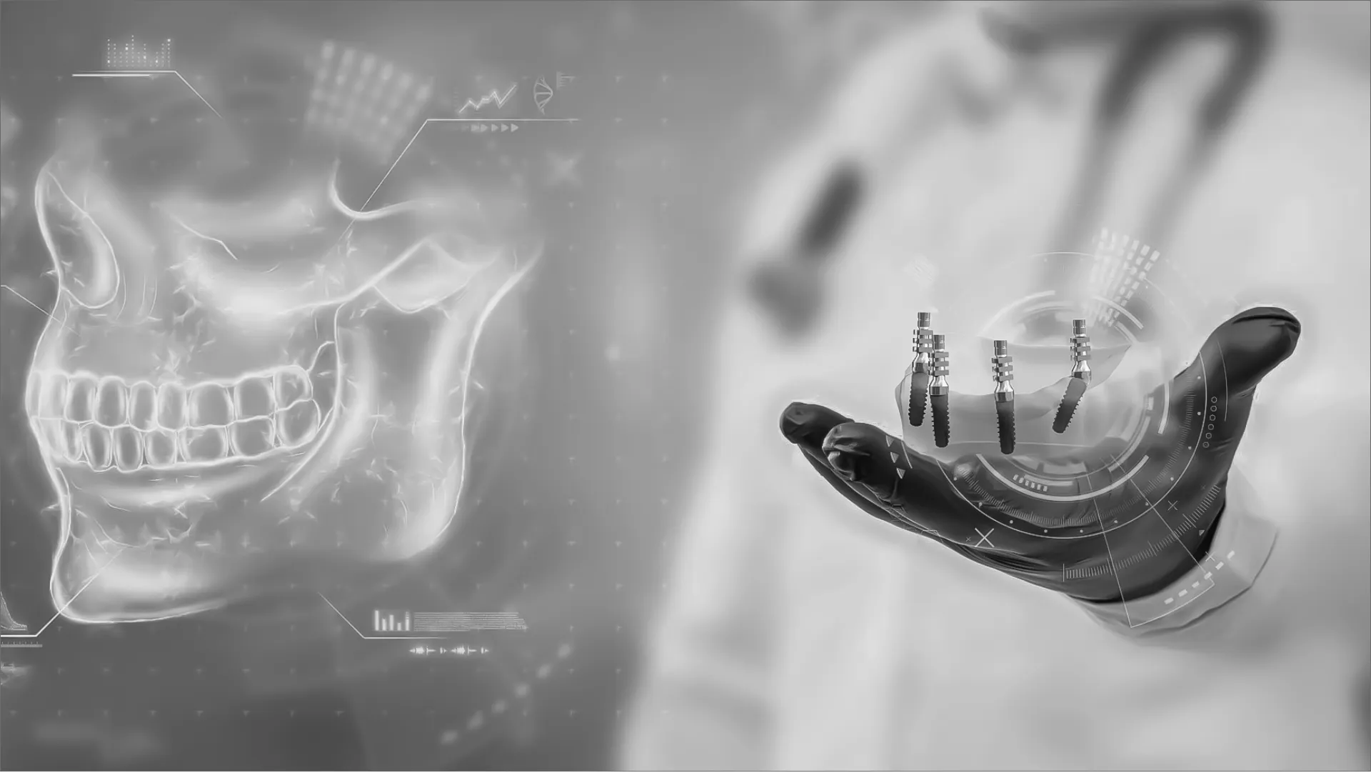 Despre Swiss Systems Oral Solutions
