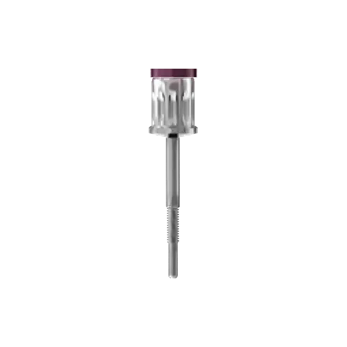 Extractor pentru Bonturi