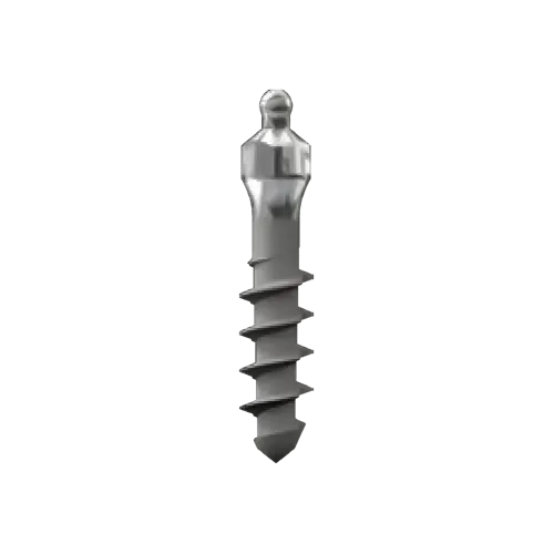 Implanturi