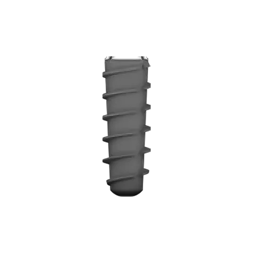 Implant bifazic 2.0 TC-R