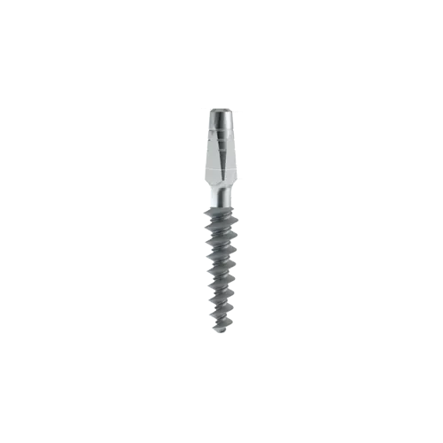 Implant MFD Ally