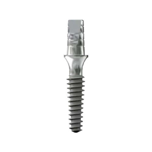 Mini Implant 1.0 MFD-L
