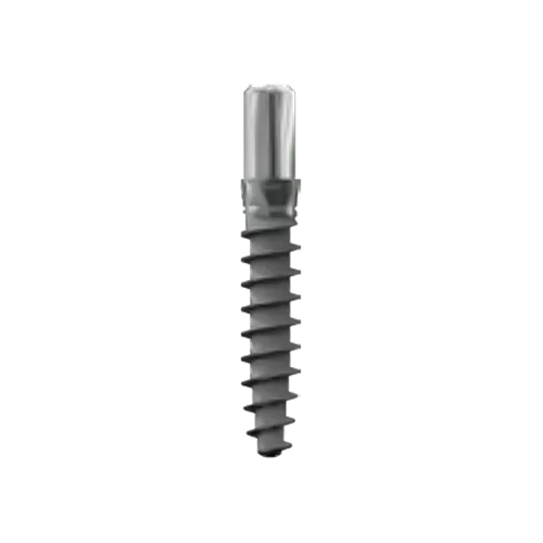 Mini Implant 1.0 MFD