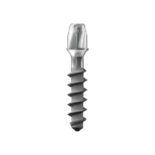 Mini Implant 2.0 MFD