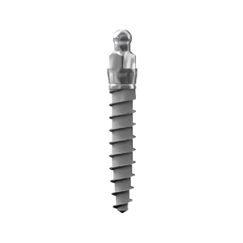 Mini Implant 1.0 MFS